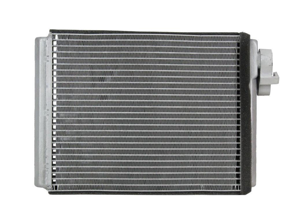 Radiateur de chauffage ABAKUS ref. 003-015-0013-B