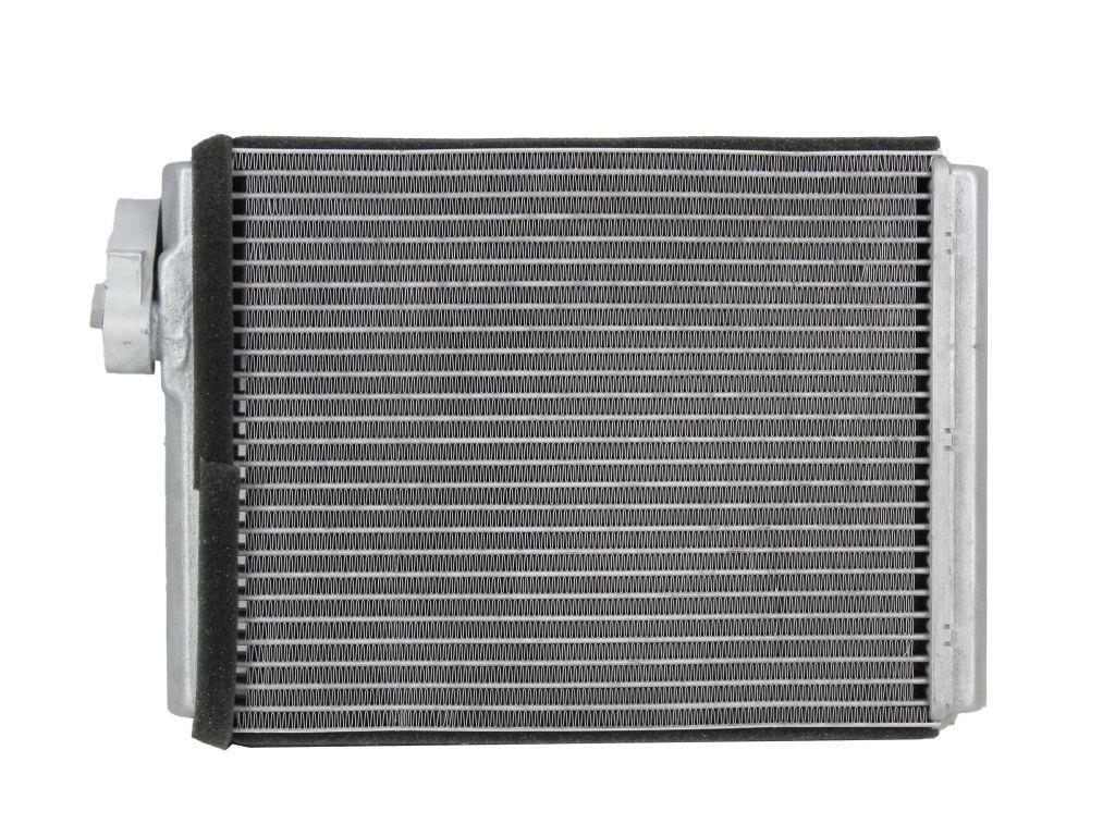Radiateur de chauffage ABAKUS ref. 003-015-0013-B
