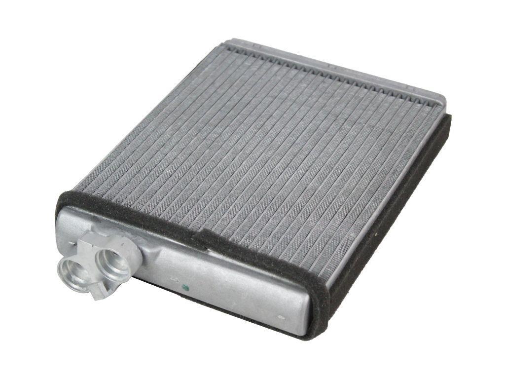 Radiateur de chauffage ABAKUS ref. 003-015-0013-B