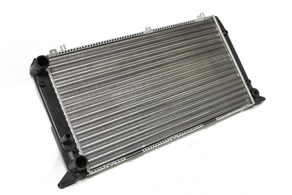 Radiateur moteur (Radiateur de refroidissement) ABAKUS ref. 003-017-0010
