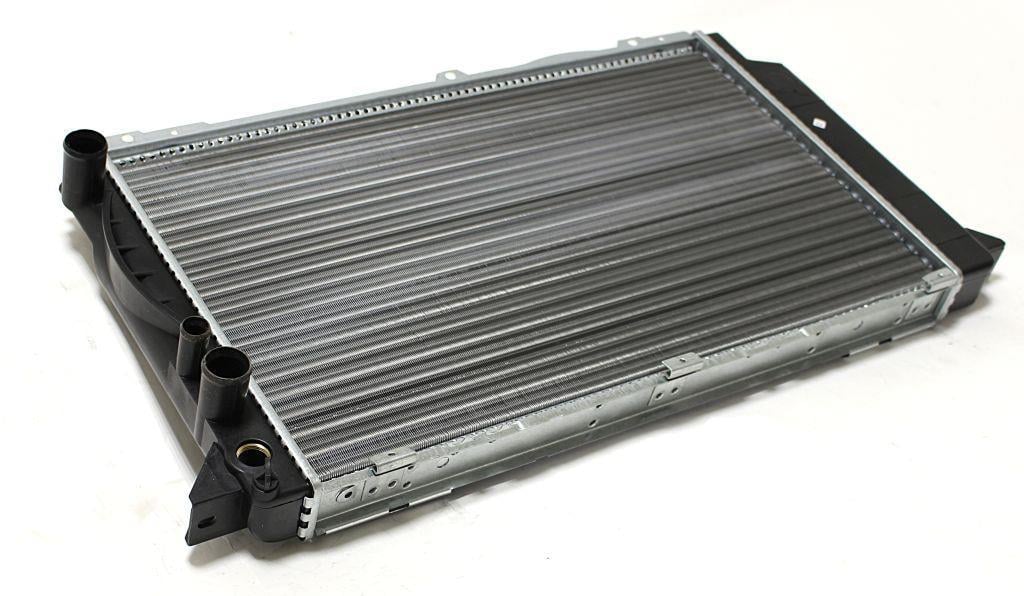 Radiateur moteur (Radiateur de refroidissement) ABAKUS ref. 003-017-0011