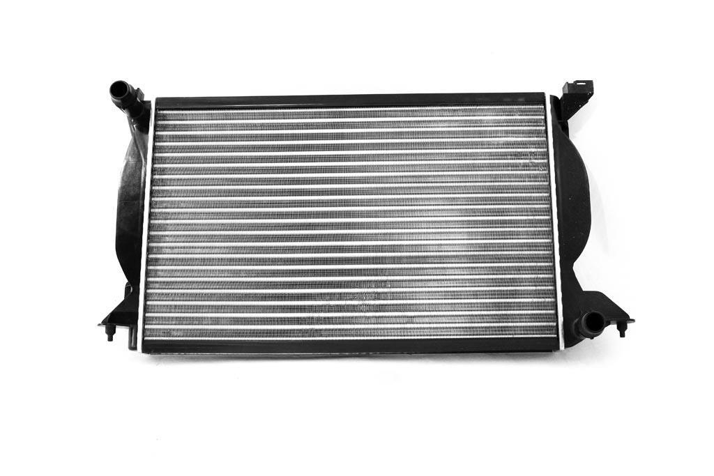 Radiateur moteur (Radiateur de refroidissement) ABAKUS ref. 003-017-0015