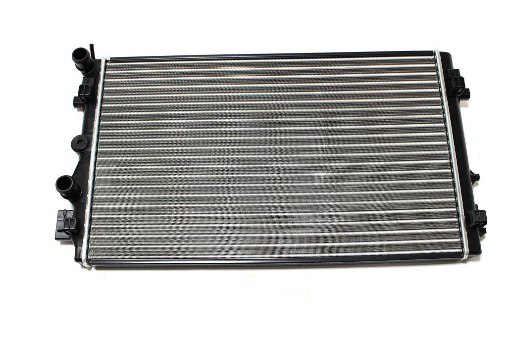Radiateur moteur (Radiateur de refroidissement) ABAKUS ref. 003-017-0031