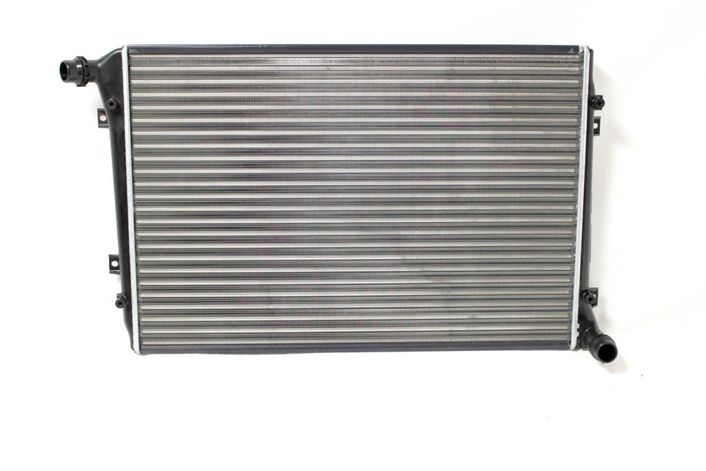 Radiateur moteur (Radiateur de refroidissement) ABAKUS ref. 003-017-0033
