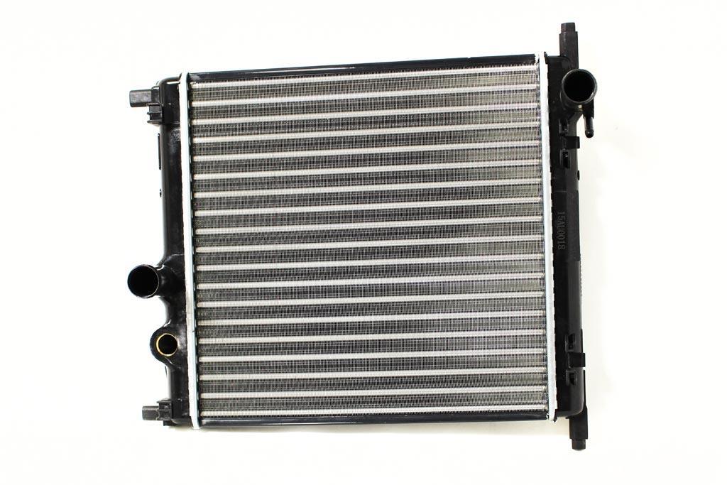 Radiateur moteur (Radiateur de refroidissement) ABAKUS 003-017-0035