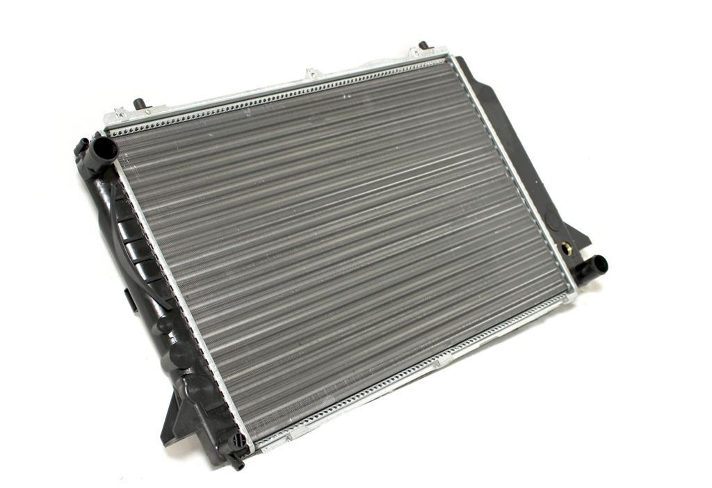 Radiateur moteur (Radiateur de refroidissement) ABAKUS ref. 003-017-0050