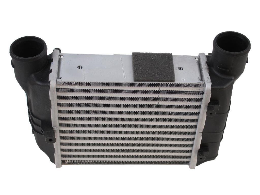 Intercooler, échangeur (Refroidisseur d'air) ABAKUS ref. 003-018-0005