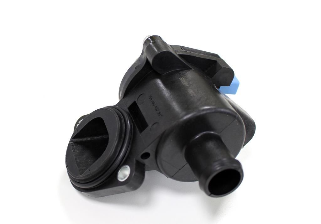 Thermostat d'eau (Calorstat) ABAKUS 003-025-0001