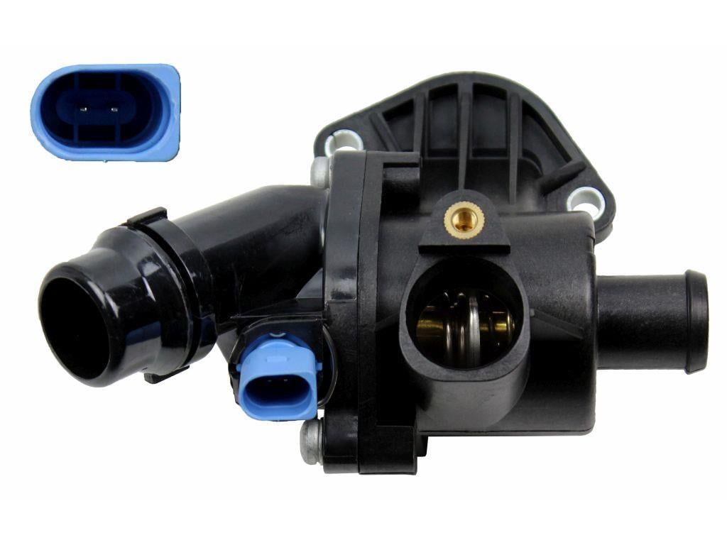 Thermostat d'eau (Calorstat) ABAKUS 003-025-0001