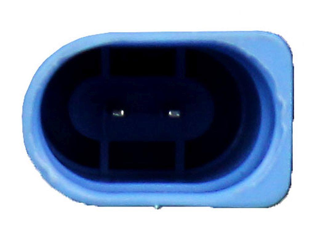 Thermostat d'eau (Calorstat) ABAKUS 003-025-0001