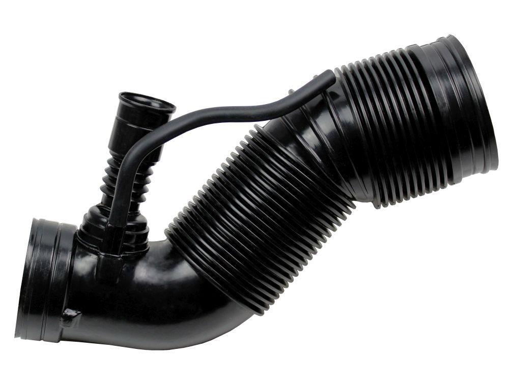 Tuyau d'aspiration, alimentation d'air ABAKUS ref. 003-028-004