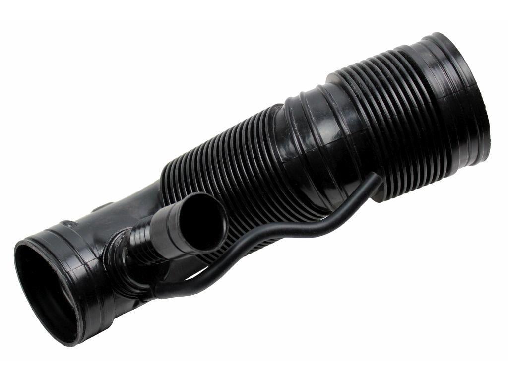 Tuyau d'aspiration, alimentation d'air ABAKUS ref. 003-028-004