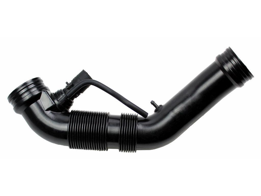 Tuyau d'aspiration, alimentation d'air ABAKUS ref. 003-028-005