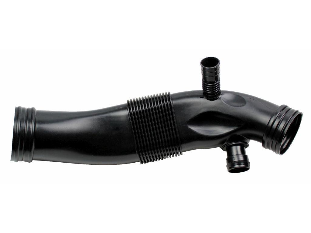 Tuyau d'aspiration, alimentation d'air ABAKUS ref. 003-028-006