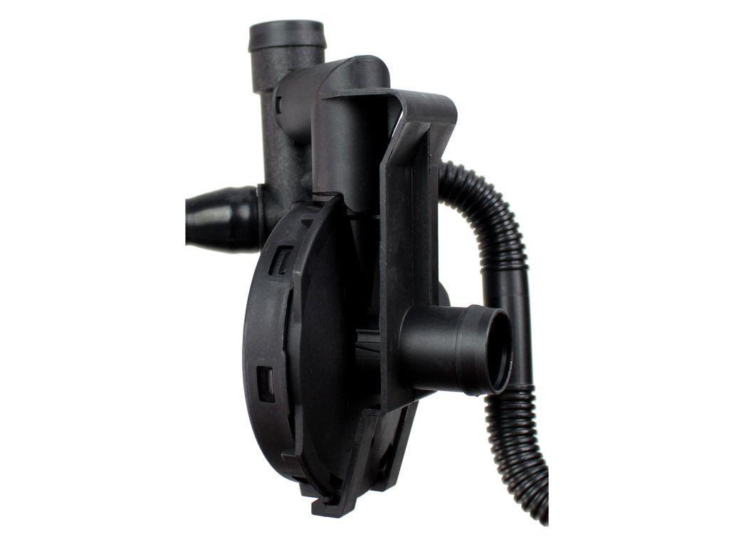 Tuyau, ventilation de carter-moteur (Tuyau de vapeur d'huile moteur) ABAKUS 003-028-010