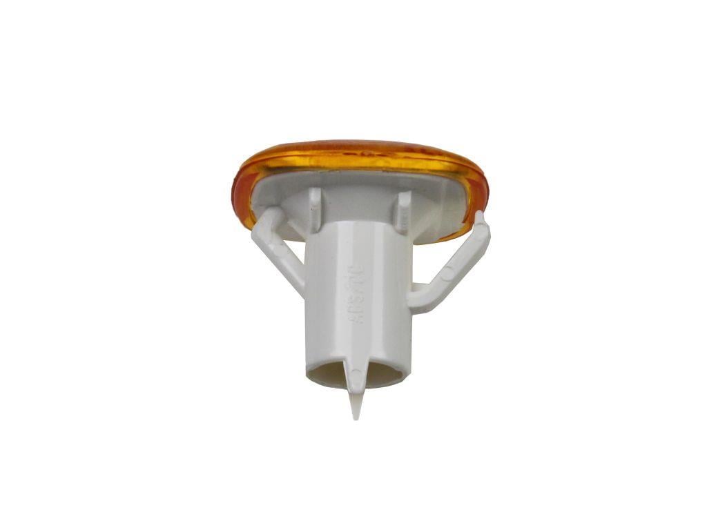 Feu clignotant (Clignotant) ABAKUS ref. 003-05-848
