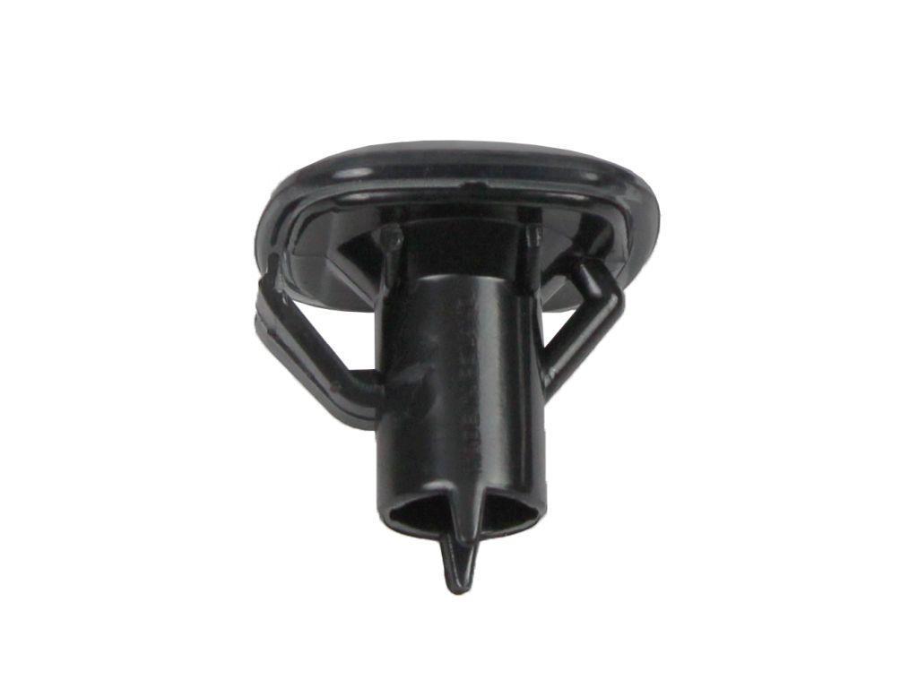 Luz intermitente (Pisca) ABAKUS ref. 003-05-849
