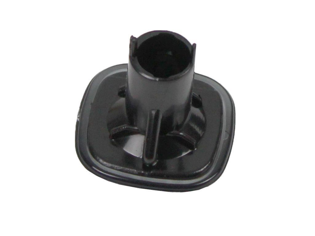 Luz intermitente (Pisca) ABAKUS ref. 003-05-849
