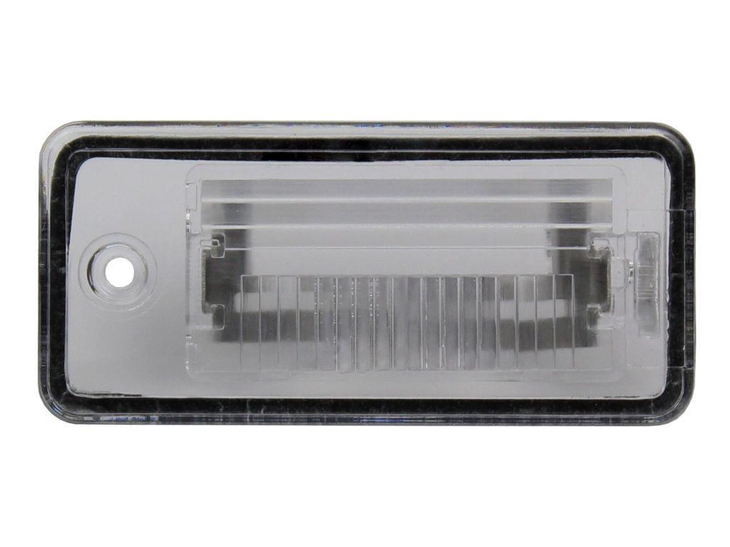 Butée hydraulique Coupé