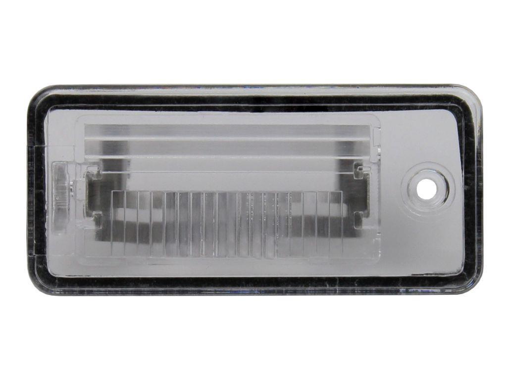 Butée hydraulique Coupé