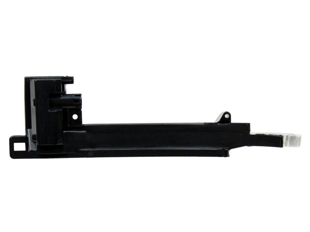 Feu clignotant (Clignotant) ABAKUS ref. 003-09-862
