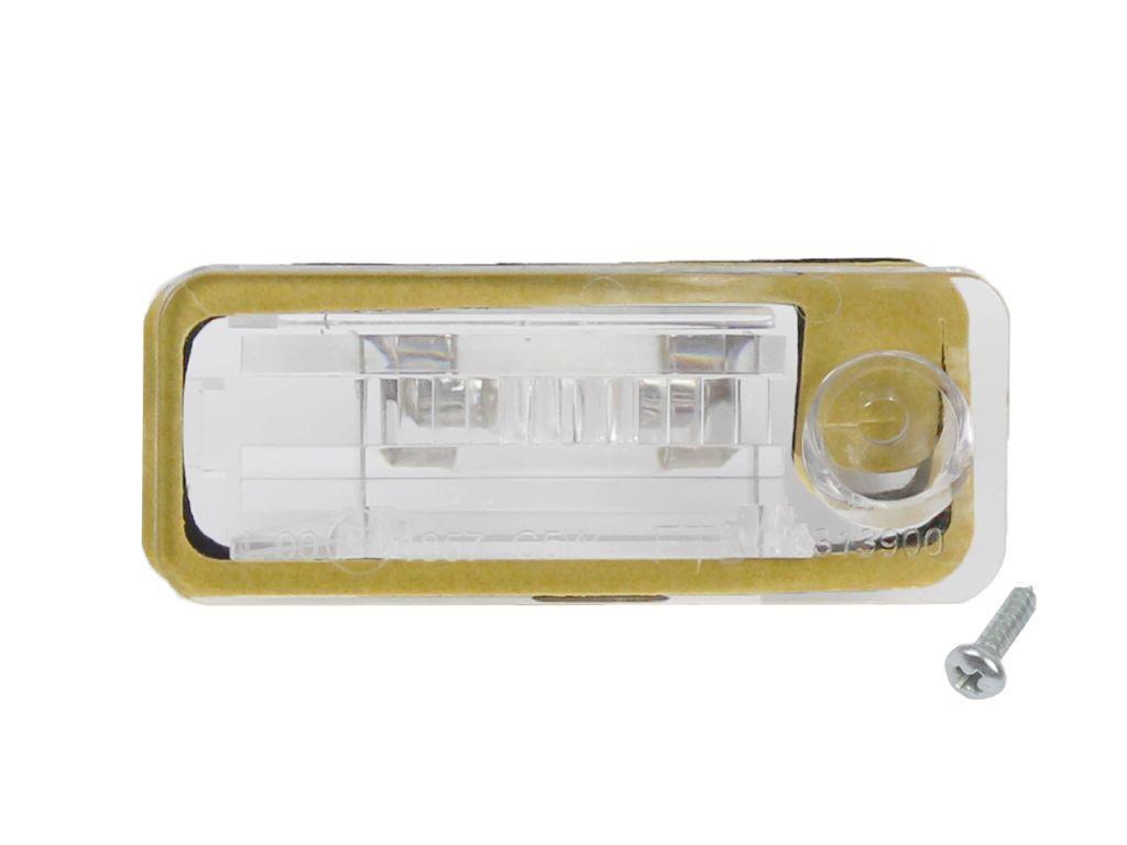 Butée hydraulique B9