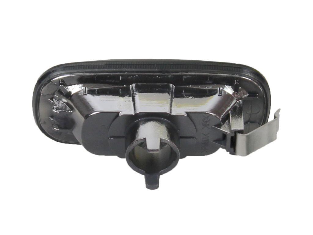 Feu clignotant (Clignotant) ABAKUS ref. 003-15-840S
