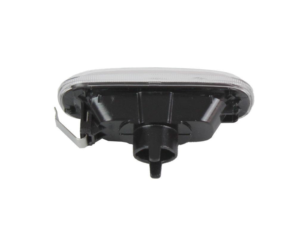Feu clignotant (Clignotant) ABAKUS ref. 003-15-841