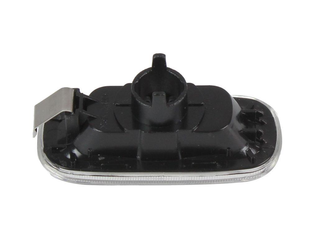 Feu clignotant (Clignotant) ABAKUS ref. 003-15-841