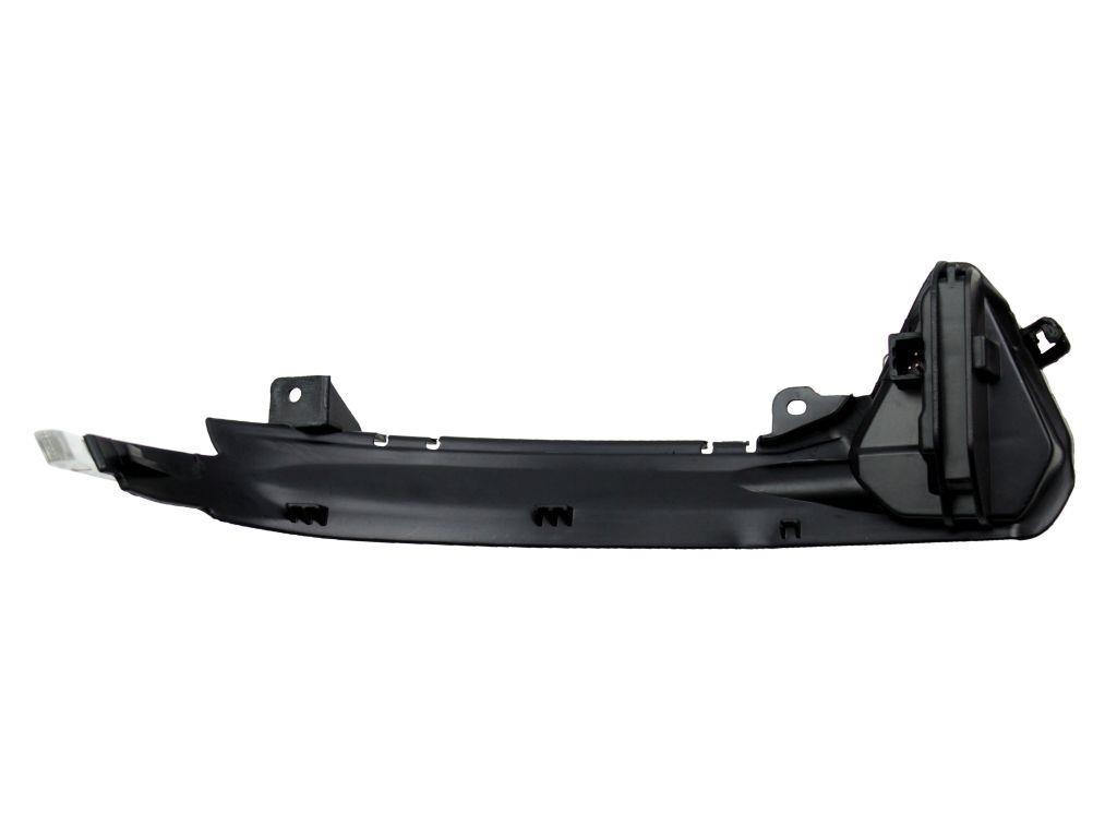 Feu clignotant (Clignotant) ABAKUS ref. 003-24-861