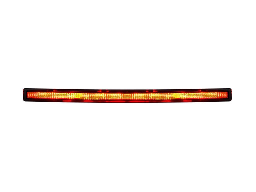 Luz de freno adicional (Tercera luz de freno) ABAKUS ref. 003-25-878