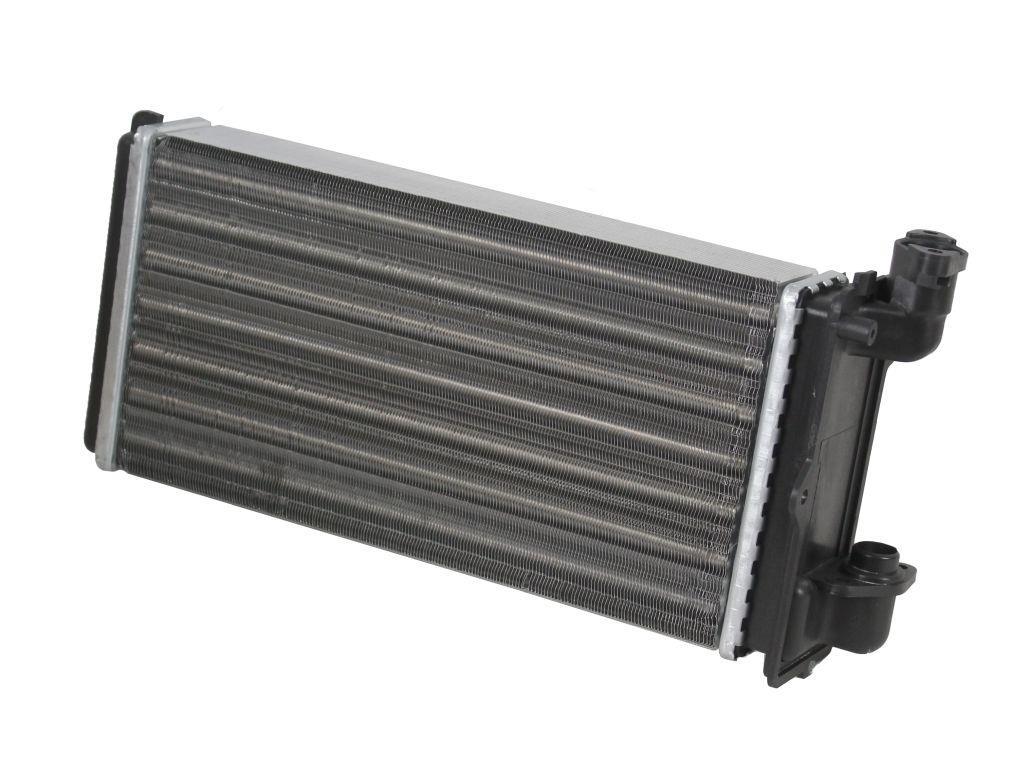 Radiateur de chauffage ABAKUS ref. 004-015-0011