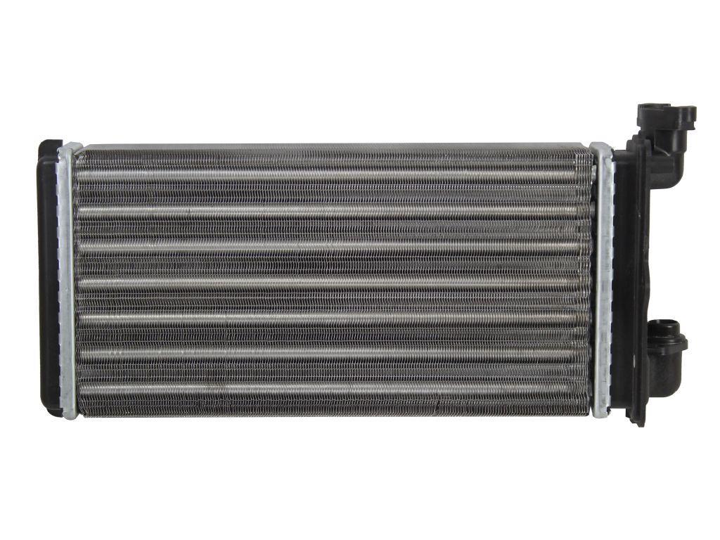 Radiateur de chauffage ABAKUS ref. 004-015-0011