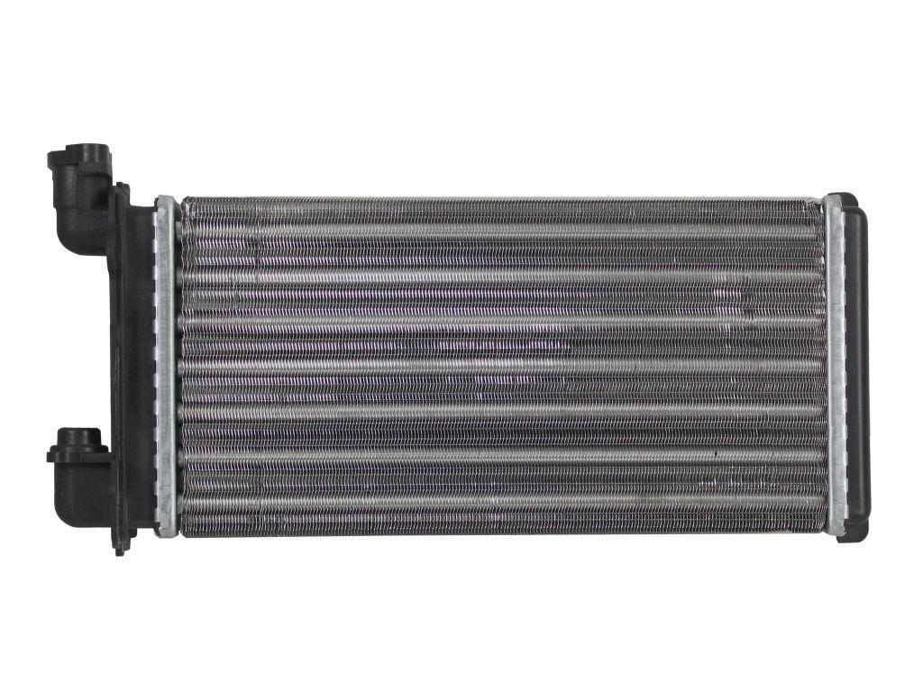 Radiateur de chauffage ABAKUS ref. 004-015-0011