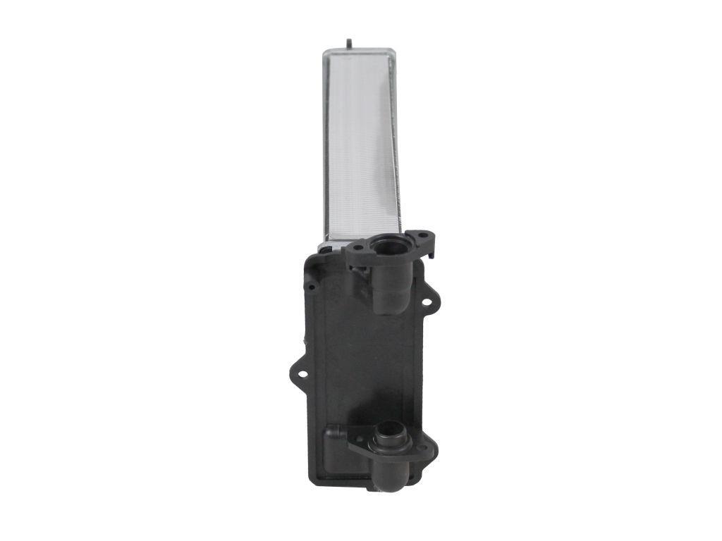 Radiateur de chauffage ABAKUS ref. 004-015-0011