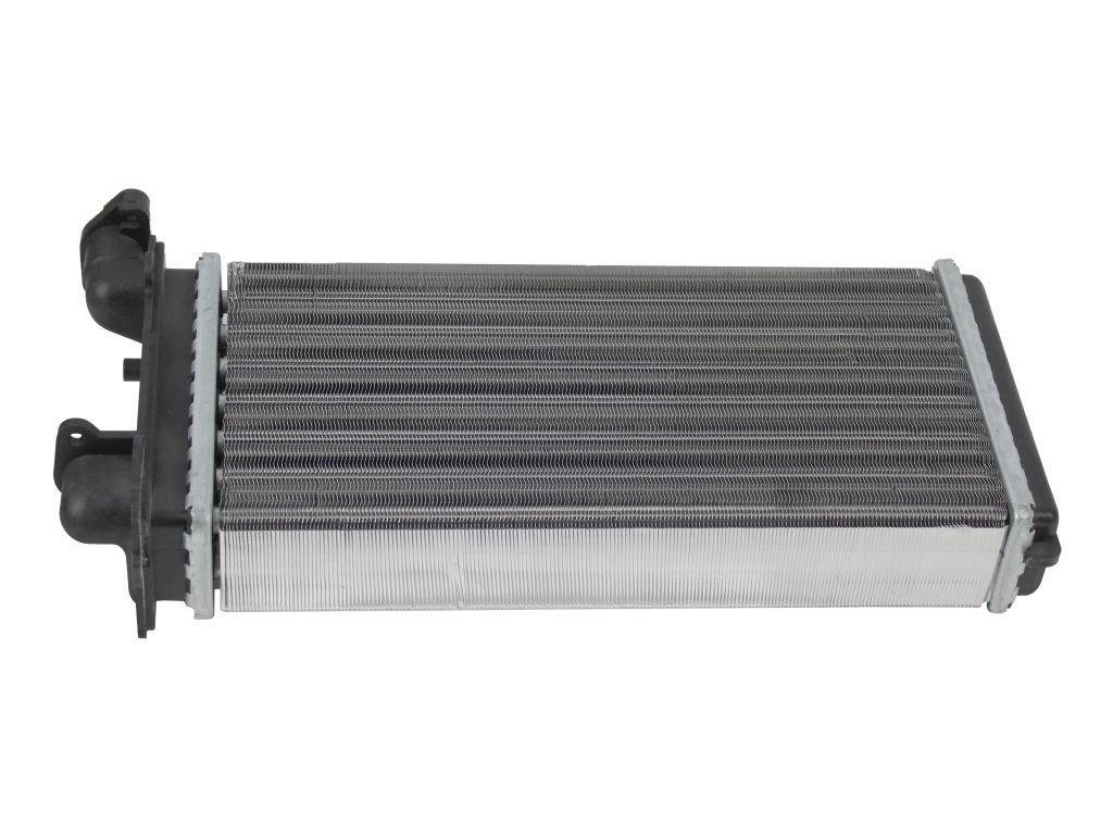 Radiateur de chauffage ABAKUS ref. 004-015-0011