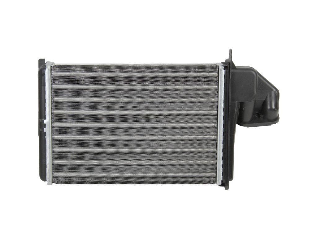 Radiateur de chauffage ABAKUS 004-015-0013