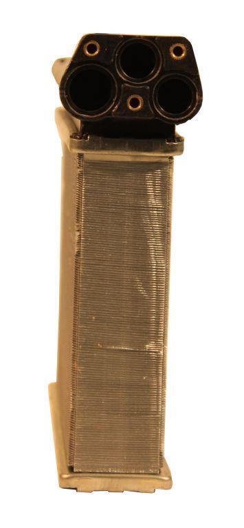 Radiateur de chauffage ABAKUS ref. 004-015-0014