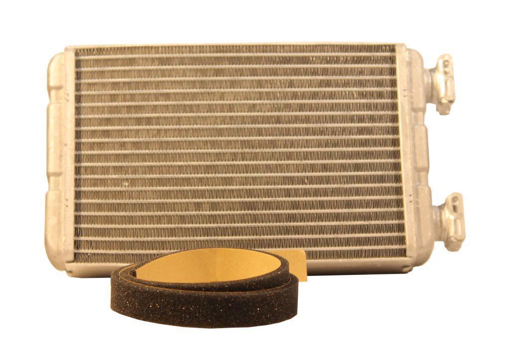 Radiateur de chauffage ABAKUS ref. 004-015-0017-B