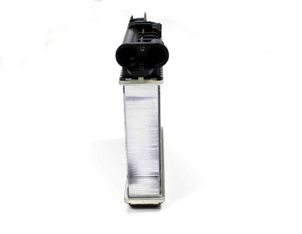 Radiador de aquecimento ABAKUS ref. 004-015-0018