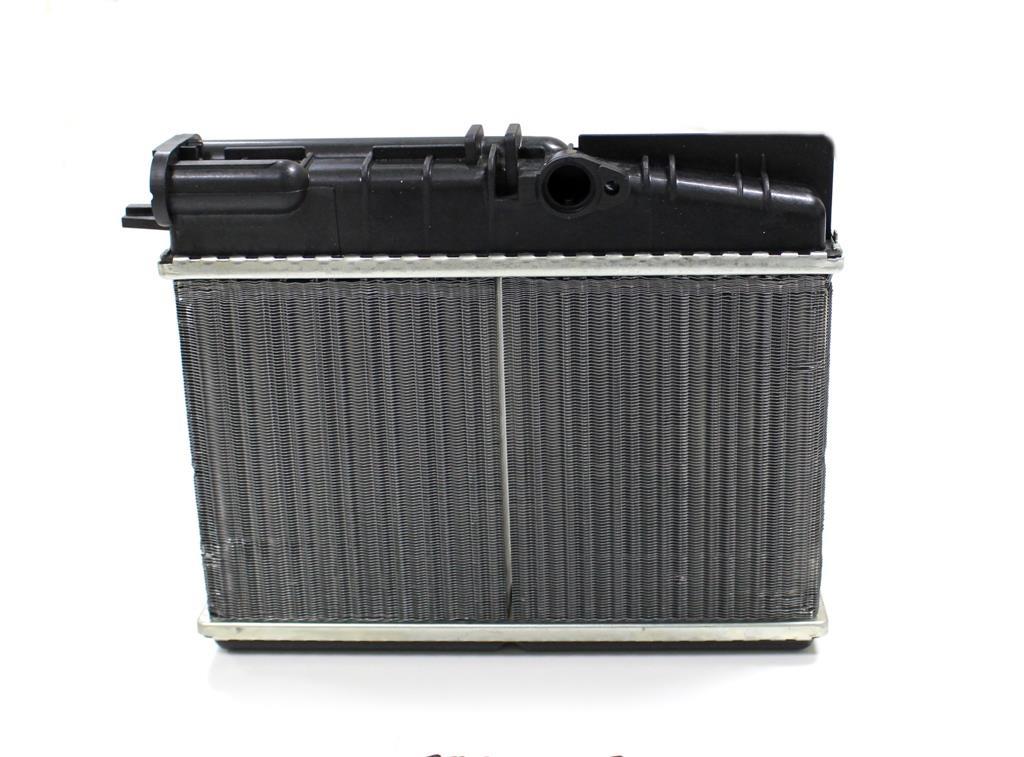Radiador de aquecimento ABAKUS ref. 004-015-0018