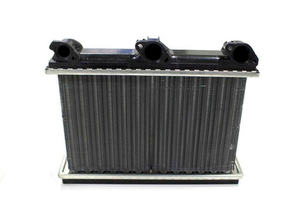 Radiador de aquecimento ABAKUS ref. 004-015-0019