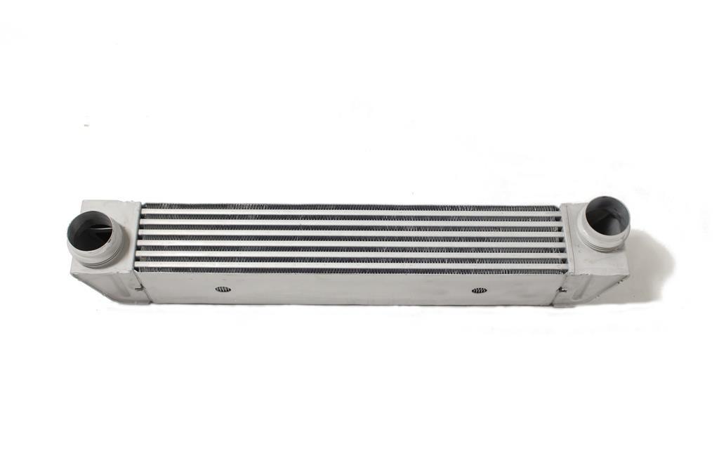 Intercooler, échangeur (Refroidisseur d'air) ABAKUS ref. 004-018-0008