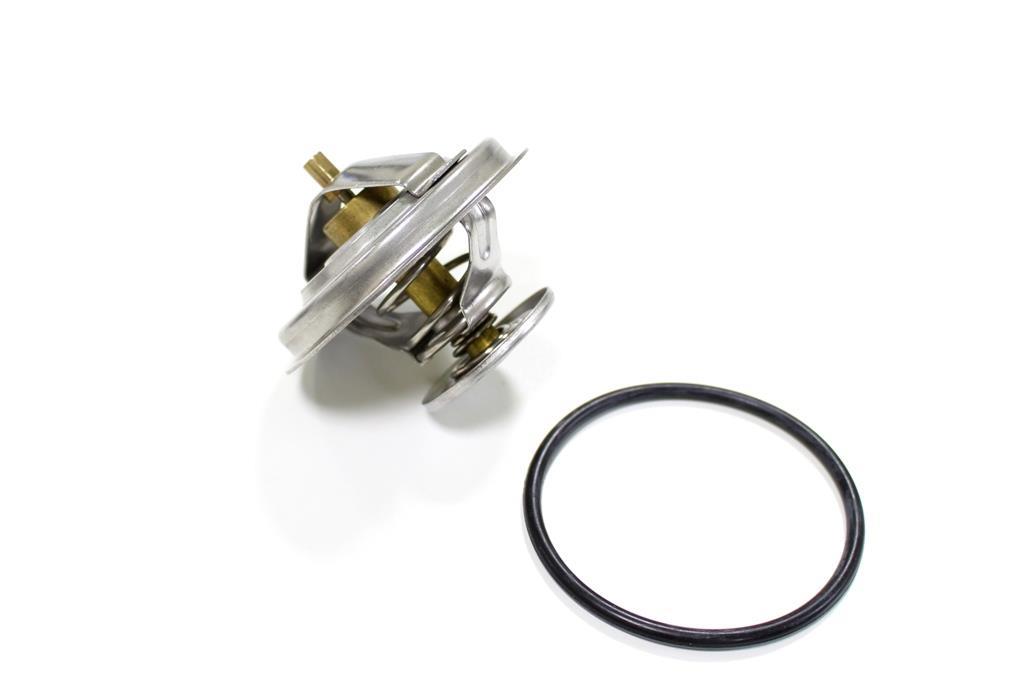 Thermostat d'eau (Calorstat) ABAKUS ref. 004-025-0003