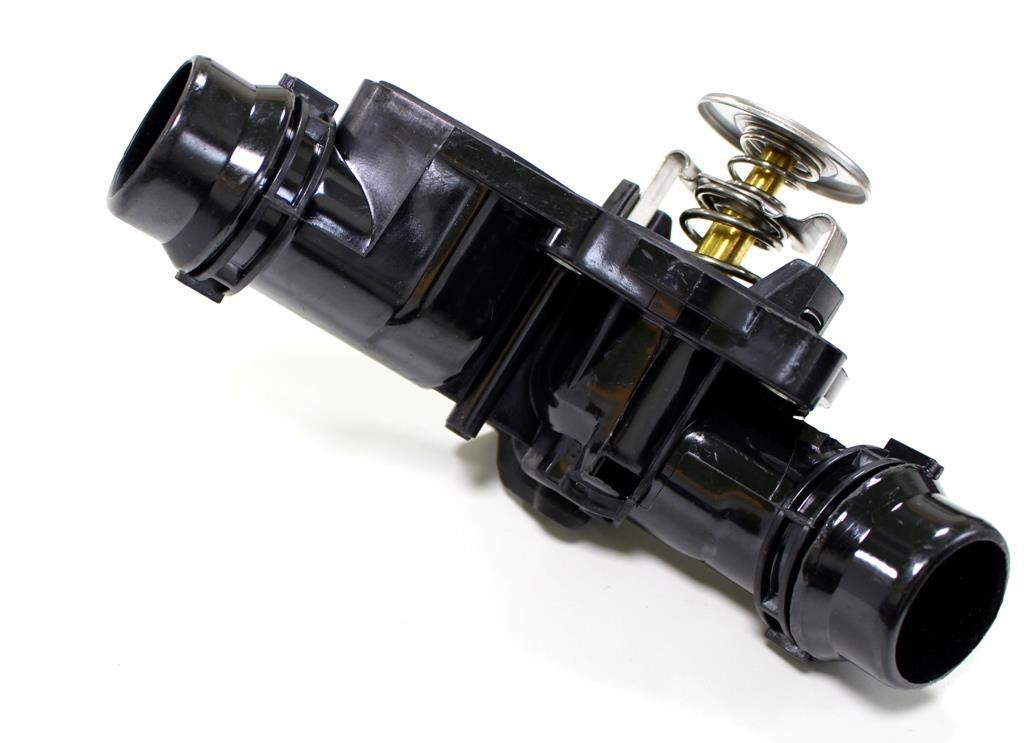 Thermostat d'eau (Calorstat) ABAKUS ref. 004-025-0004