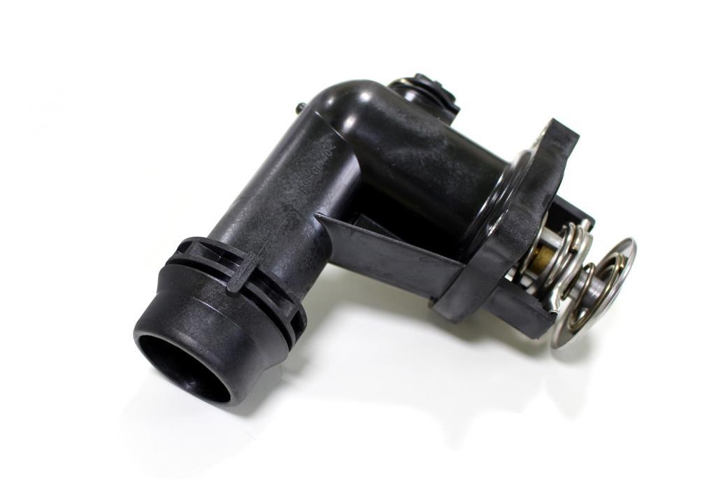Thermostat d'eau (Calorstat) ABAKUS ref. 004-025-0006