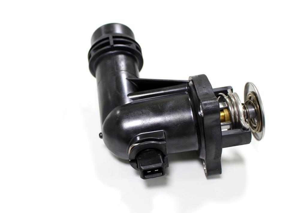 Thermostat d'eau (Calorstat) ABAKUS ref. 004-025-0006