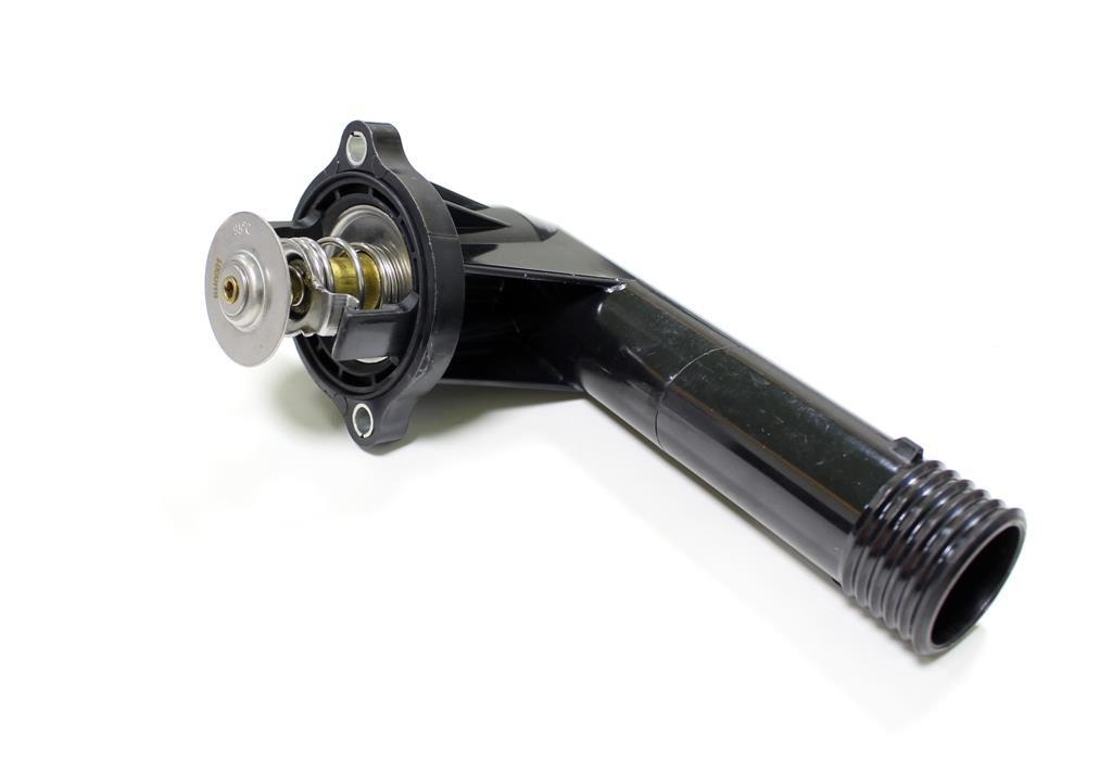 Thermostat d'eau (Calorstat) ABAKUS ref. 004-025-0007