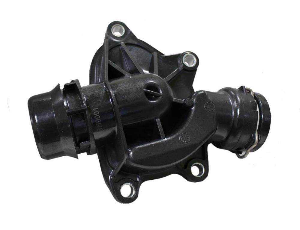 Thermostat d'eau (Calorstat) ABAKUS ref. 004-025-0008