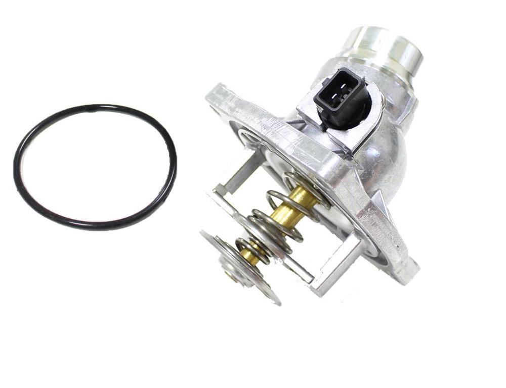 Thermostat d'eau (Calorstat) ABAKUS ref. 004-025-0009
